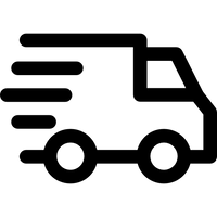 LIVRARE IN 24-48 ORE