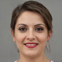 Florica B.
