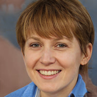 Simona G.