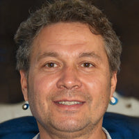 Luca S.