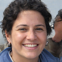 Maria P.