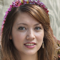 Luminita P