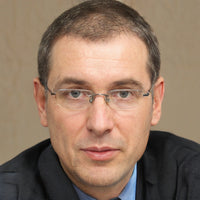 Mihai P.