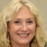 Ana P.