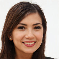 Andreea S.