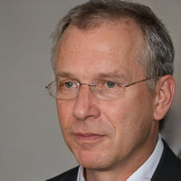 Mihai D.