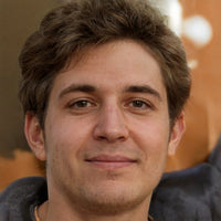 Testimonial