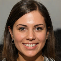 Cristina V.