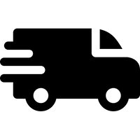 LIVRARE IN 24-48 ORE